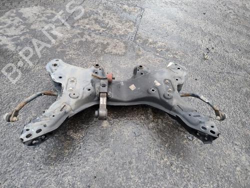 Subframe FIAT 500 (312_) 1.3 D Multijet (312AXB1A) | BP31029892M9 - Image 3