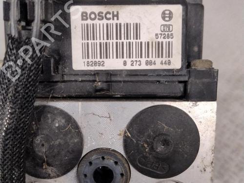 ABS pump PEUGEOT 306 Break (7E, N3, N5) 2.0 HDI 90 | BP30797683M43