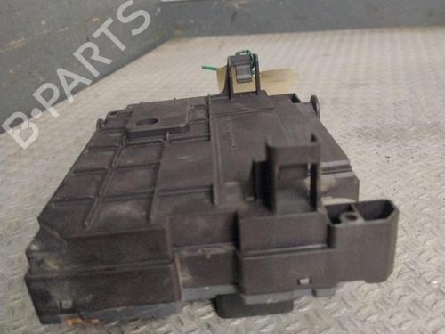 Used Fuse box Fuse box PEUGEOT 508 SW I (8E_) 1.6 HDi (112 hp) 34333342 34333342