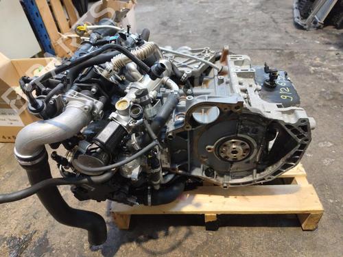 Engine OPEL ASTRA H GTC (A04) 1.3 CDTI (L08) | BP37595754M1 - Image 4
