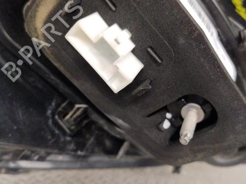 Right taillight CITROËN C3 II (SC_) 1.2 VTi 82 | BP34105829C35  - Image 5