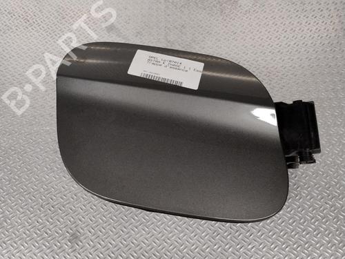 Fuel flap OPEL ASTRA K (B16) 1.0 Turbo (68) | BP25703633C131 
