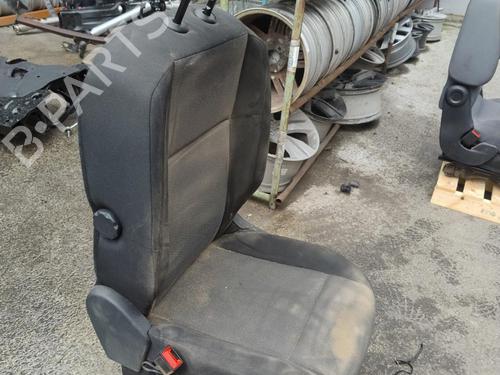left-front-seat-citroen-berlingo-box-bodympv-k9-2018-36462583 main image
