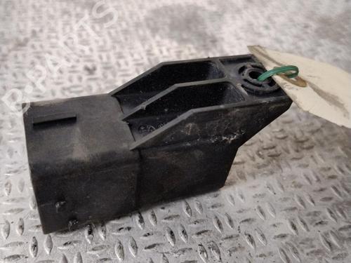 electronic-module-ds-ds-3-sa_-2015-2016-2017-2018-2019-27290330 main image