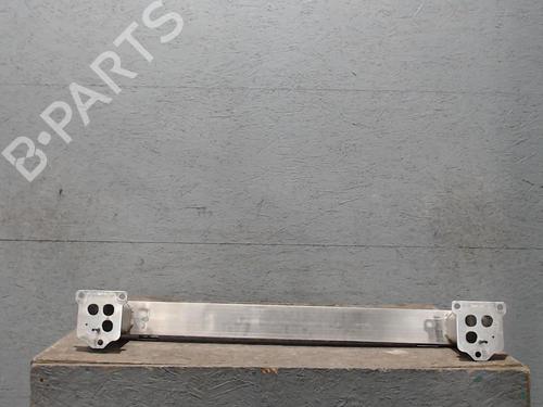 front-bumper-reinforcement-citroen-c3-picasso-sh_-2008-24099503 main image