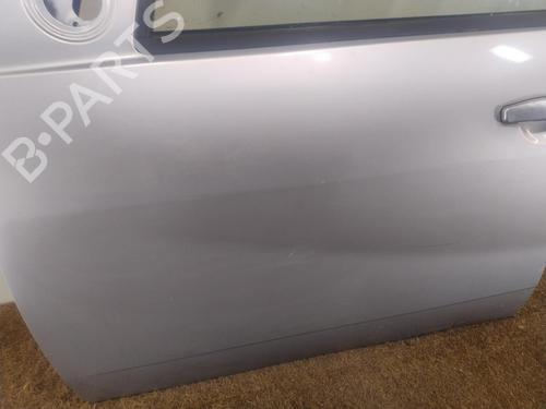 left-front-door-dacia-sandero-2008-34175874 main image