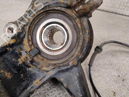 right-front-steering-knuckle-peugeot-208-i-ca_-cc_-2012-2013-2014-2015-2016-2017-2018-2019-2020-2021-32457140 main image