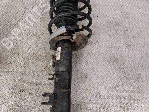 Used Right front shock absorber BMW Z4 Roadster (E85) 3.0 i (231 hp) 30502195