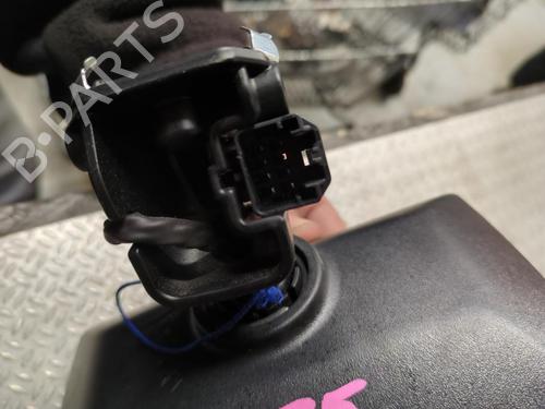 Camera CITROËN BERLINGO Box Body/MPV (K9) 1.6 BlueHDi 75 | BP30265463E14 