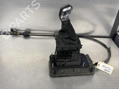 Used Shift knob Shift knob 24093824 24093824