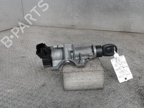 Used Ignition barrel Ignition barrel SEAT IBIZA IV (6J5, 6P1) 1.4 (85 hp) 24075457 24075457
