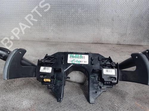 Used Switch Switch 30483820 30483820