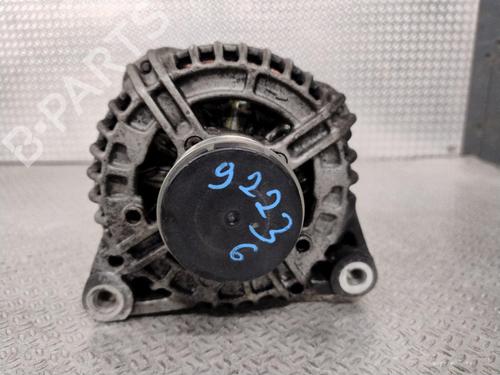 Generator Generator 38474003 38474003