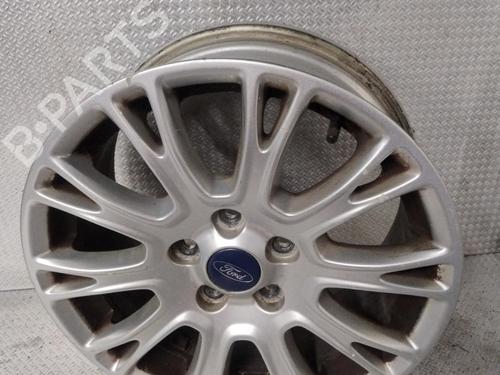 Used Rim Rim FORD C-MAX II (DXA/CB7, DXA/CEU) 1.6 TDCi (115 hp) 36656237 36656237
