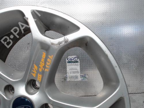 Used Rim Rim 24084927 24084927