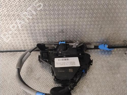 front-left-lock-renault-kangoo-iii-mpv-2021-37002340 main image