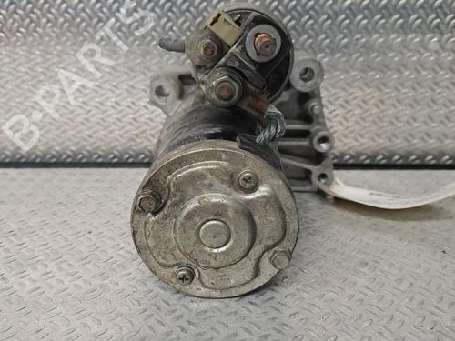 Used Starter Starter 24083314 24083314
