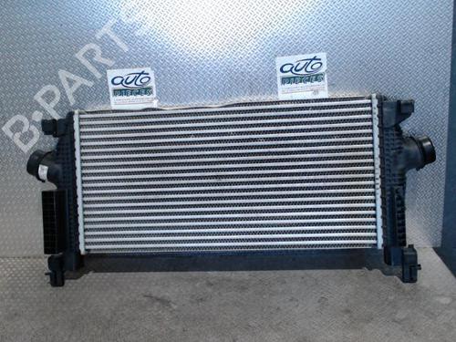 Used Other OPEL ASTRA J (P10) 1.4 Turbo (68) (120 hp) 24089300