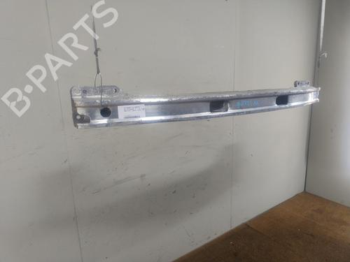 crossmember-citroen-c4-picasso-i-mpv-ud_-2006-2007-2008-2009-2010-2011-2012-2013-2014-2015-33947687 main image