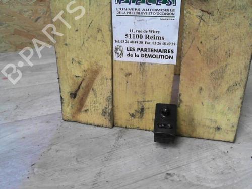 Mirror switch NISSAN PICK UP (D22) 2.5 TD 4WD | BP24067175I25 - Image 2