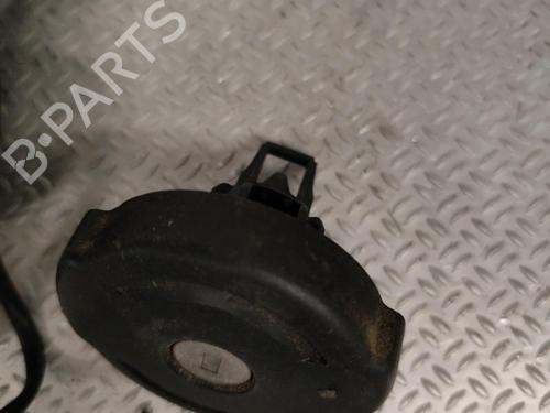 Bloccasterzo CITROËN C4 I (LC_) 1.6 HDi (90 hp) 24096211