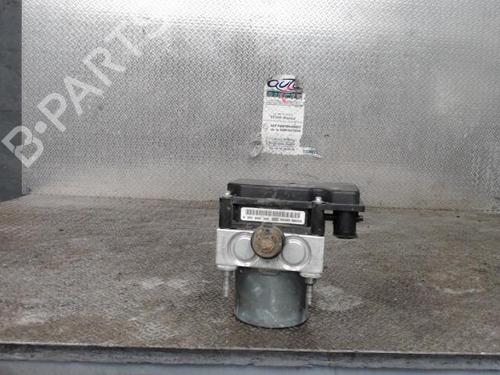 ABS pump FIAT PANDA (169_) 1.3 D Multijet (169.AXC1A) | BP30484089M43 - Image 3