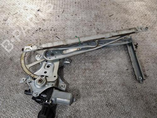 front-right-window-mechanism-toyota-yaris-_p13_-2010-2011-2012-2013-2014-2015-2016-2017-2018-2019-2020-24625505 main image