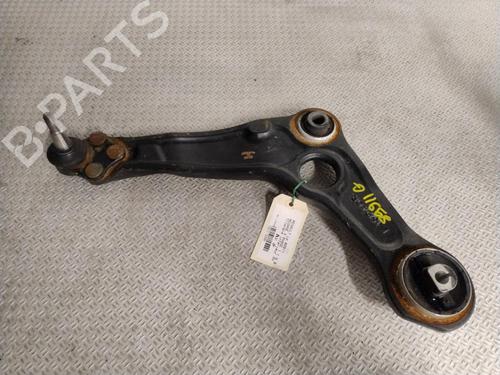 venstre-fortil-brearm-renault-megane-iv-hatchback-b9amn_-2015-31266057 main image
