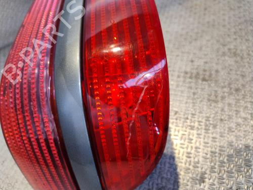 Used Left taillight PEUGEOT 406 (8B) 1.8 16V (116 hp) 30483254