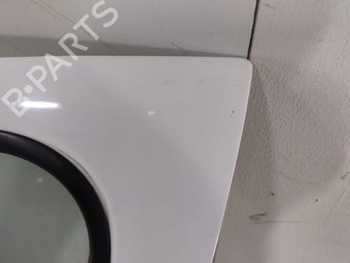 Left front door PEUGEOT 107 (PM_, PN_) 1.0 | BP29046841C2 