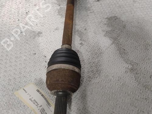 left-front-driveshaft-renault-twingo-ii-cn0_-2007-34255186 main image