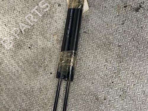 tailgate-lift-support-renault-clio-iv-bh_-2012-2013-2014-2015-2016-2017-2018-2019-2020-2021-24100481 main image