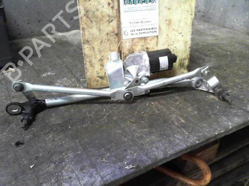 front-wiper-motor-bmw-1-e87-2003-2004-2005-2006-2007-2008-2009-2010-2011-2012-2013-24066476 main image