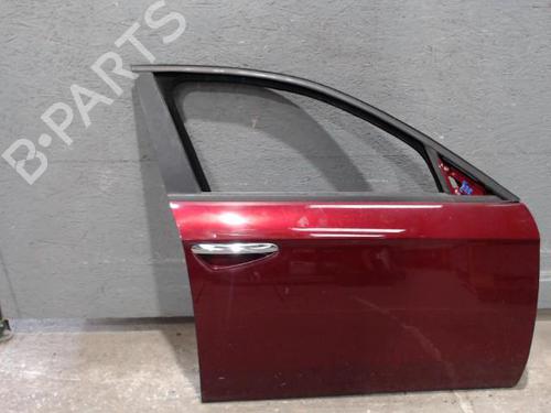 Right front door ALFA ROMEO 159 Sportwagon (939_) 2.4 JTDM Q4 (939BXM2B) | BP24089543C3 