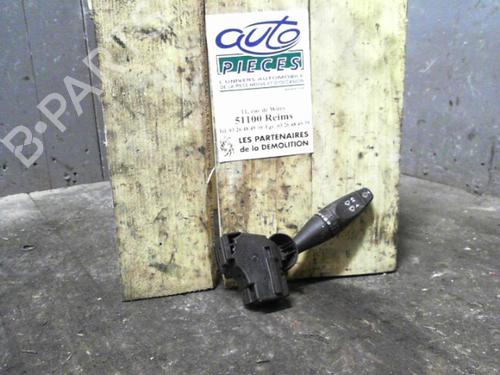 Used Steering column stalk FORD FOCUS I Saloon (DFW) 1.8 Turbo DI / TDDi (90 hp) 24066643