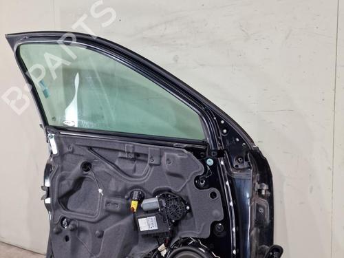 Left front door AUDI A4 B7 Avant (8ED) 1.9 TDI | BP24066403C2 