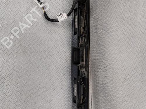 Trunk håndtak NISSAN NOTE (E11, NE11) 1.4 | BP29468566C132 