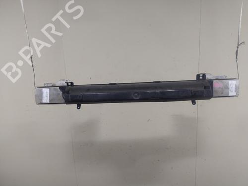 front-bumper-reinforcement-citroen-c4-i-lc_-2004-2005-2006-2007-2008-2009-2010-2011-2012-2013-2014-31265830 main image