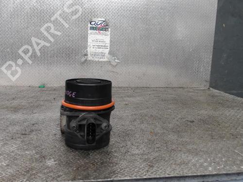 mass-air-flow-sensor-dodge-caliber-2006-24087312 main image