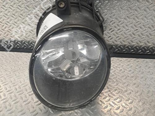 Left front fog light SEAT LEON (1P1) 2.0 TDI | BP24061528C30 - Image 3