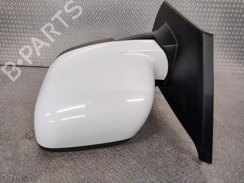 Retrovisor esquerdo RENAULT TRAFIC III Van (FG_) 1.6 dCi 125 (FGMH) | BP38570666C26 - Image 6