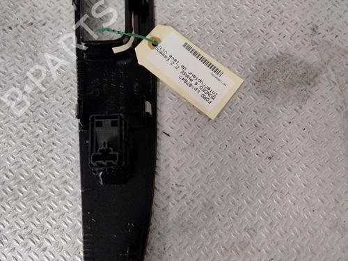 Used Switch Switch FORD MONDEO V Saloon (CD) [2012-2026] 26571121 26571121