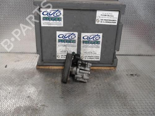 Steering pump PEUGEOT 407 (6D_) 1.6 HDi 110 (6D9HZC, 6D9HYC) | BP24071728M99 