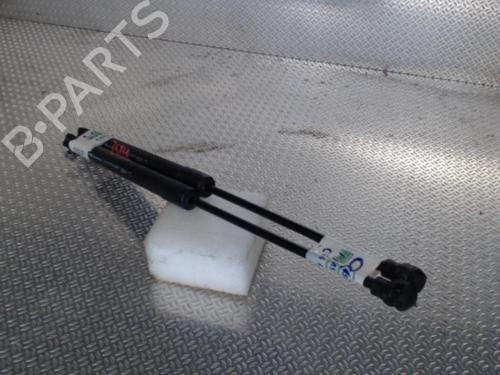 tailgate-lift-support-peugeot-partner-box-bodympv-5_-g_-1996-36463033 main image