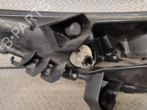 Used Right front indicator Right front indicator NISSAN JUKE (F15) 1.5 dCi (110 hp) 33330995 33330995