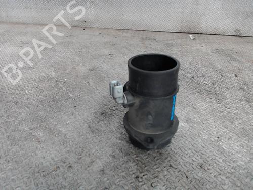 Used Mass air flow sensor DACIA SANDERO 1.5 dCi (88 hp) 24076997