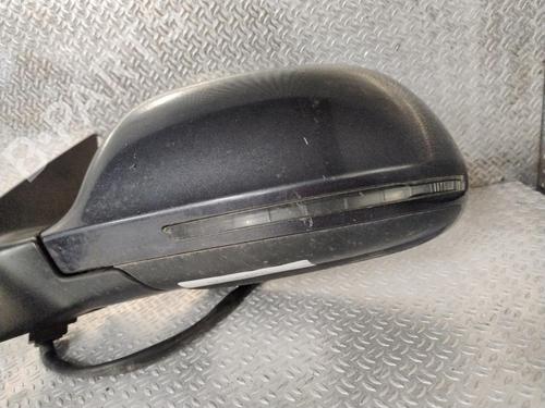 Left mirror AUDI A6 C6 Avant (4F5) 2.0 TDI | BP26877068C26 