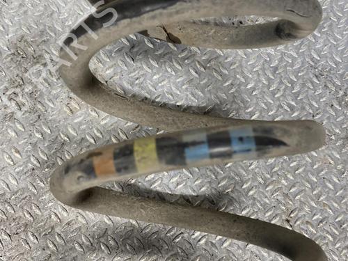 Used Shock absorber spring FORD C-MAX (DM2) 1.8 TDCi (115 hp) 24101684