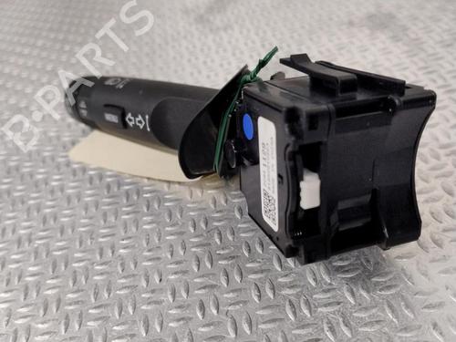 Steering column stalk OPEL CORSA E (X15) 1.4 (08, 68) | BP25703755I23 - Image 6