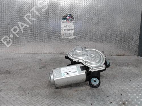 Viskermotor bagrude FIAT 500 (312_) 1.4 (312AXC1B, 312CXC1B) (100 hp) 24095503